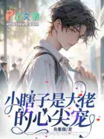 СϹ���Ǵ��е��ļ��