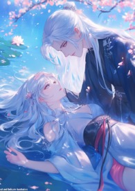 ������̨�󣬴������������ĵ�ϡ������(np)