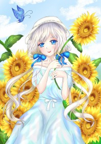 �ھ�Ӫ��Ϸ���ٻ����[ĩ��]