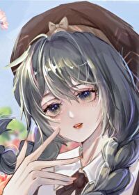 ��ȫֲ��谮[ĩ��]